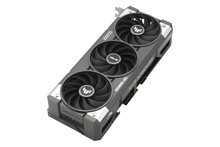 ASUS TUF GAMING RTX 5060 OC 8GB — 5