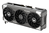 ASUS TUF GAMING RTX 5060 OC 8GB — 6