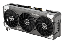 ASUS TUF GAMING RTX 5060 OC 8GB — 6