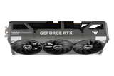 ASUS TUF GAMING RTX 5060 OC 8GB — 7