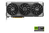 ASUS TUF GAMING RTX 5060 OC 8GB — 8