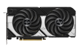 ASUS DUAL RTX 5070 12GB — 1