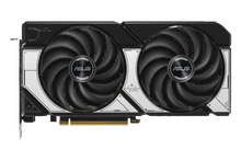 ASUS DUAL RTX 5070 12GB — 1