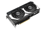 ASUS DUAL RTX 5070 12GB — 2