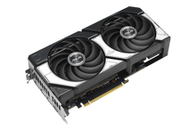 ASUS DUAL RTX 5070 12GB — 2