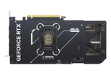 ASUS DUAL RTX 5070 12GB — 3