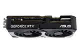 ASUS DUAL RTX 5070 12GB — 4