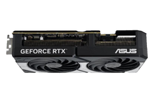 ASUS DUAL RTX 5070 12GB — 4