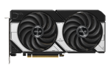 ASUS DUAL RTX 5070 OC 12GB — 1