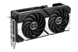 ASUS DUAL RTX 5070 OC 12GB — 2