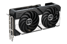 ASUS DUAL RTX 5070 OC 12GB — 2