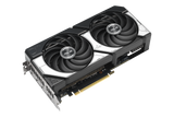 ASUS DUAL RTX 5070 OC 12GB — 3