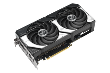 ASUS DUAL RTX 5070 OC 12GB — 3