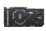 ASUS DUAL RTX 5070 OC 12GB — 4