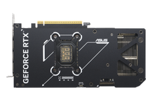 ASUS DUAL RTX 5070 OC 12GB — 4