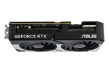 ASUS DUAL RTX 5070 OC 12GB — 5