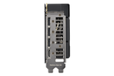 ASUS DUAL RTX 5070 OC 12GB — 6