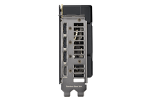 ASUS DUAL RTX 5070 OC 12GB — 6