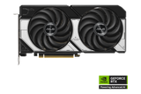 ASUS DUAL RTX 5070 OC 12GB — 7