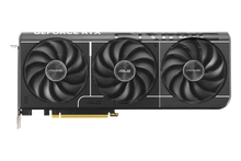 ASUS PRIME RTX 5070 12GB — 1