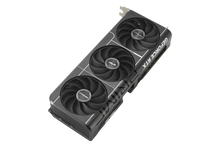 ASUS PRIME RTX 5070 12GB — 3