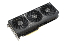 ASUS PRIME RTX 5070 12GB — 4