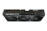 ASUS PRIME RTX 5070 12GB — 6