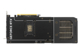 ASUS PRIME RTX 5070 12GB — 7