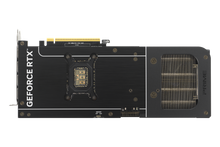 ASUS PRIME RTX 5070 12GB — 7