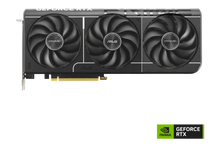 ASUS PRIME RTX 5070 12GB — 8