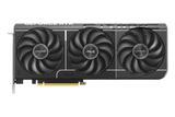 ASUS PRIME RTX 5070 OC 12GB — 1