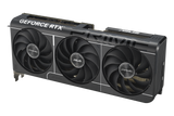 ASUS PRIME RTX 5070 OC 12GB — 2