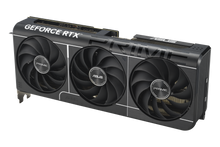 ASUS PRIME RTX 5070 OC 12GB — 2