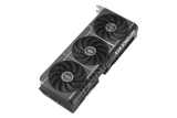 ASUS PRIME RTX 5070 OC 12GB — 3