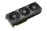 ASUS PRIME RTX 5070 OC 12GB — 4