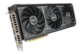 ASUS PRIME RTX 5070 OC 12GB — 5