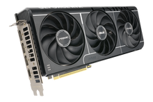 ASUS PRIME RTX 5070 OC 12GB — 5