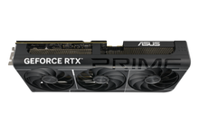 ASUS PRIME RTX 5070 OC 12GB — 6