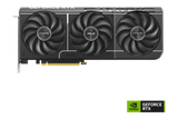 ASUS PRIME RTX 5070 OC 12GB — 8