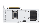 ASUS PRIME RTX 5070 OC 12GB WHITE — 7