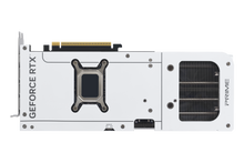 ASUS PRIME RTX 5070 OC 12GB WHITE — 7