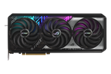 ASUS ROG STRIX RTX 5070 Gaming 12GB — 2