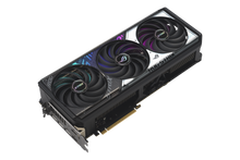 ASUS ROG STRIX RTX 5070 Gaming 12GB — 3
