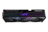 ASUS ROG STRIX RTX 5070 Gaming 12GB — 7