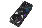 ASUS ROG STRIX RTX 5070 OC 12GB — 4