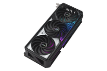 ASUS ROG STRIX RTX 5070 OC 12GB — 4