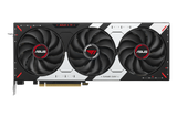 ASUS T1 RTX 5070 OC 12GB — 1