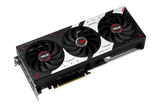ASUS T1 RTX 5070 OC 12GB — 2