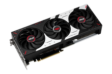 ASUS T1 RTX 5070 OC 12GB — 2