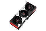 ASUS T1 RTX 5070 OC 12GB — 3